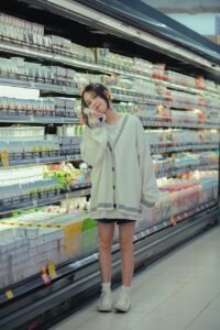 supermarket, cute girl, girl, woman, fashion, supermarket, supermarket, supermarket, supermarket, supermarket, cute girl, cute girl, cute girl